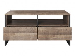Laski 20 01 23 Arden stolik front otwarte biale tlo